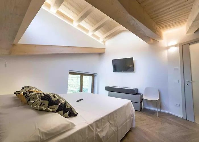 Nuova Luxury Chaligne * أَويستا