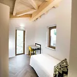 Apartment Nuova Luxury Chaligne