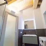 Nuova Luxury Chaligne * Aosta