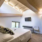 Nuova Luxury Chaligne * Aosta